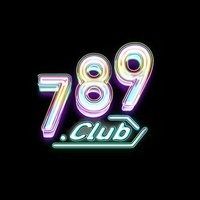 conggame789Club 0