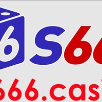 s6666casino