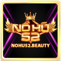 nohu52beauty