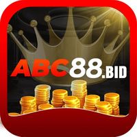 abc88bid