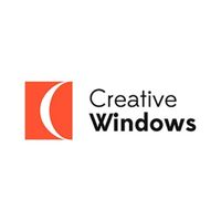 creativewindows