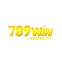 789winnfit