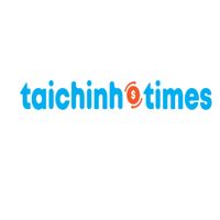 taichinhtimes