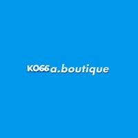 linkko66aboutique