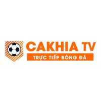 ThucKhuya TV