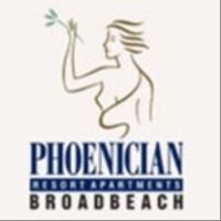 phoenicianresort