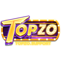 topzosupport