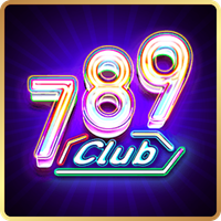 789clubproorg