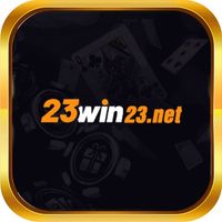 23win23net