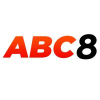 abc8sbs