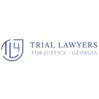 trial_lawyers