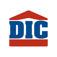 dicvictorycity