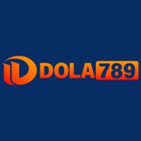 dola789blog