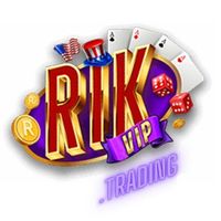 rikviptrading