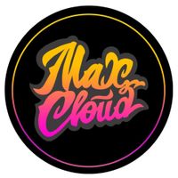 vapepodmotlan