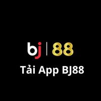 taiappbj88