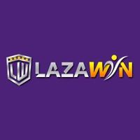 lazawin1