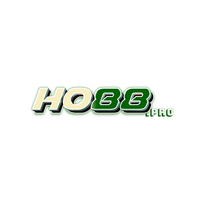 ho88pro