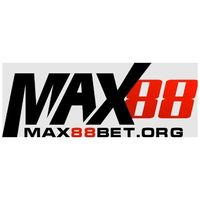 max88betorg