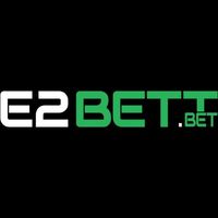 e2bettbet