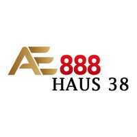 ae888haus38