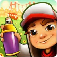 subwaysurfers