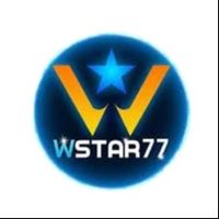 wstar777com