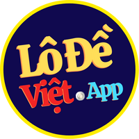 lodeviet