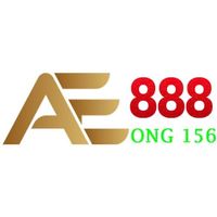 ae888ong156