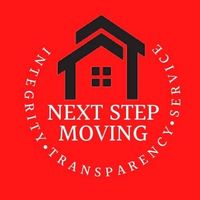 nextstepmovingllc