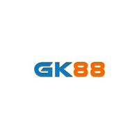 gk88appinfo