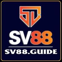 sv88guide