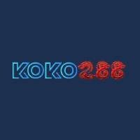 koko288