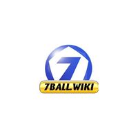 7ballwiki 0