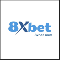 8xbetnow