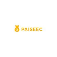 Paiseec