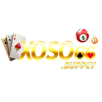 xoso66supply