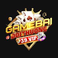 gamebaidoithuong39vip