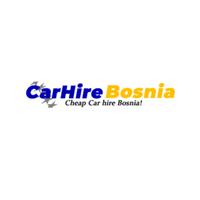 carhire-bosnia