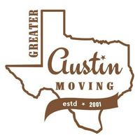 greateraustinmoving