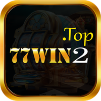 77win2top