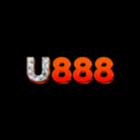 u888combiz