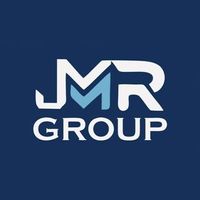 jmrgroup