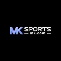 mksport1top