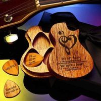 guitarpicksmy