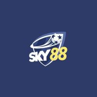 sky88cymru