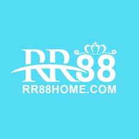 rr88homecom