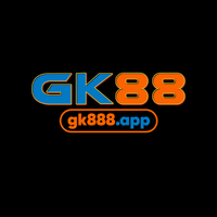 gk888app