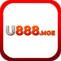 u8888im