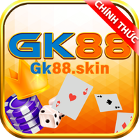 GK88skin